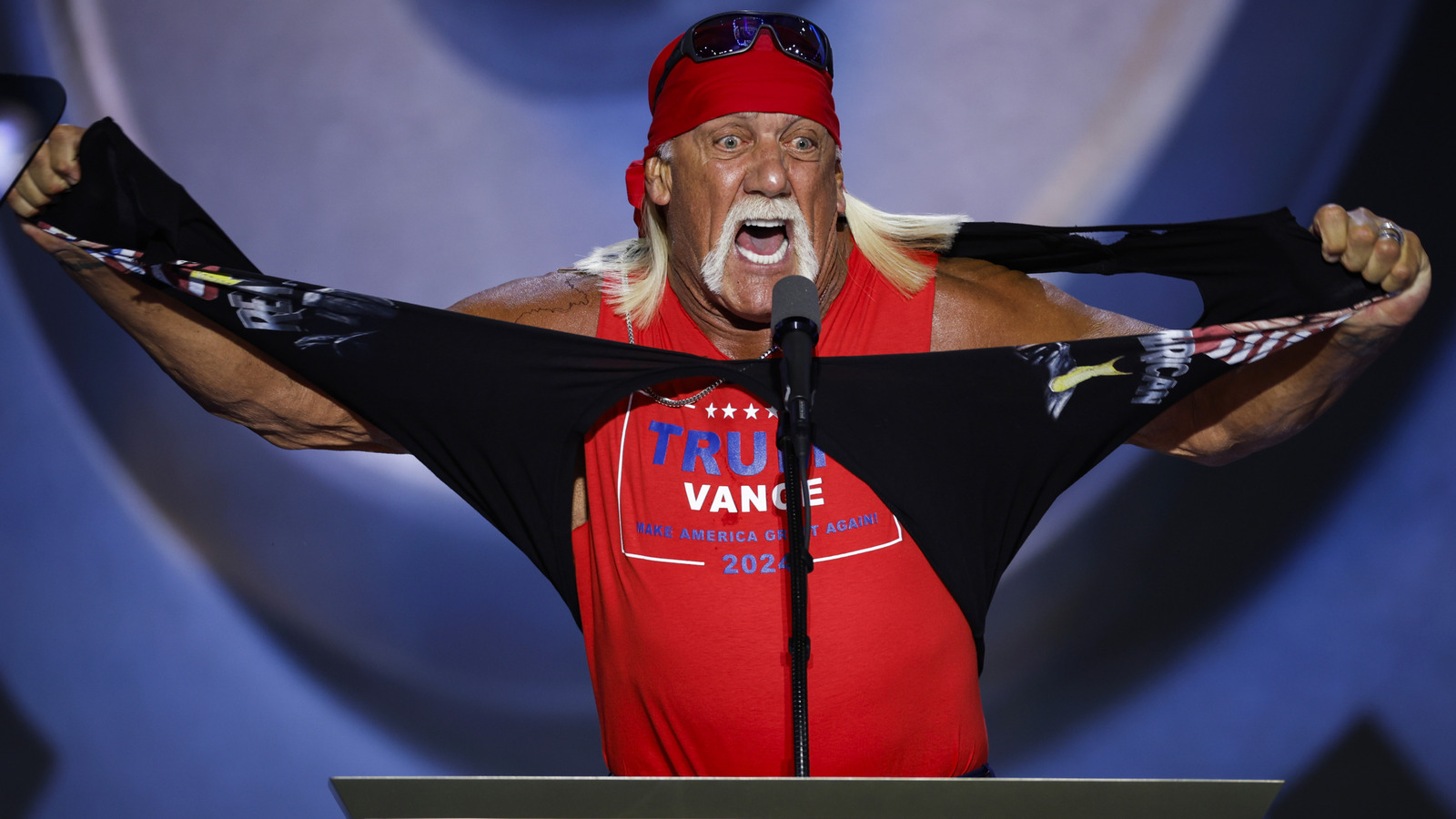 www.wrestlinginc.com