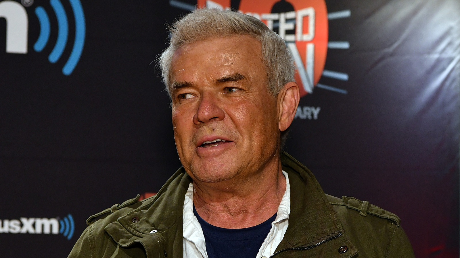 https://www.wrestlinginc.com/img/gallery/eric-bischoff-reacts-to-wwe-nxt-talent-holding-tna-championship/l-intro-1748960120.jpg