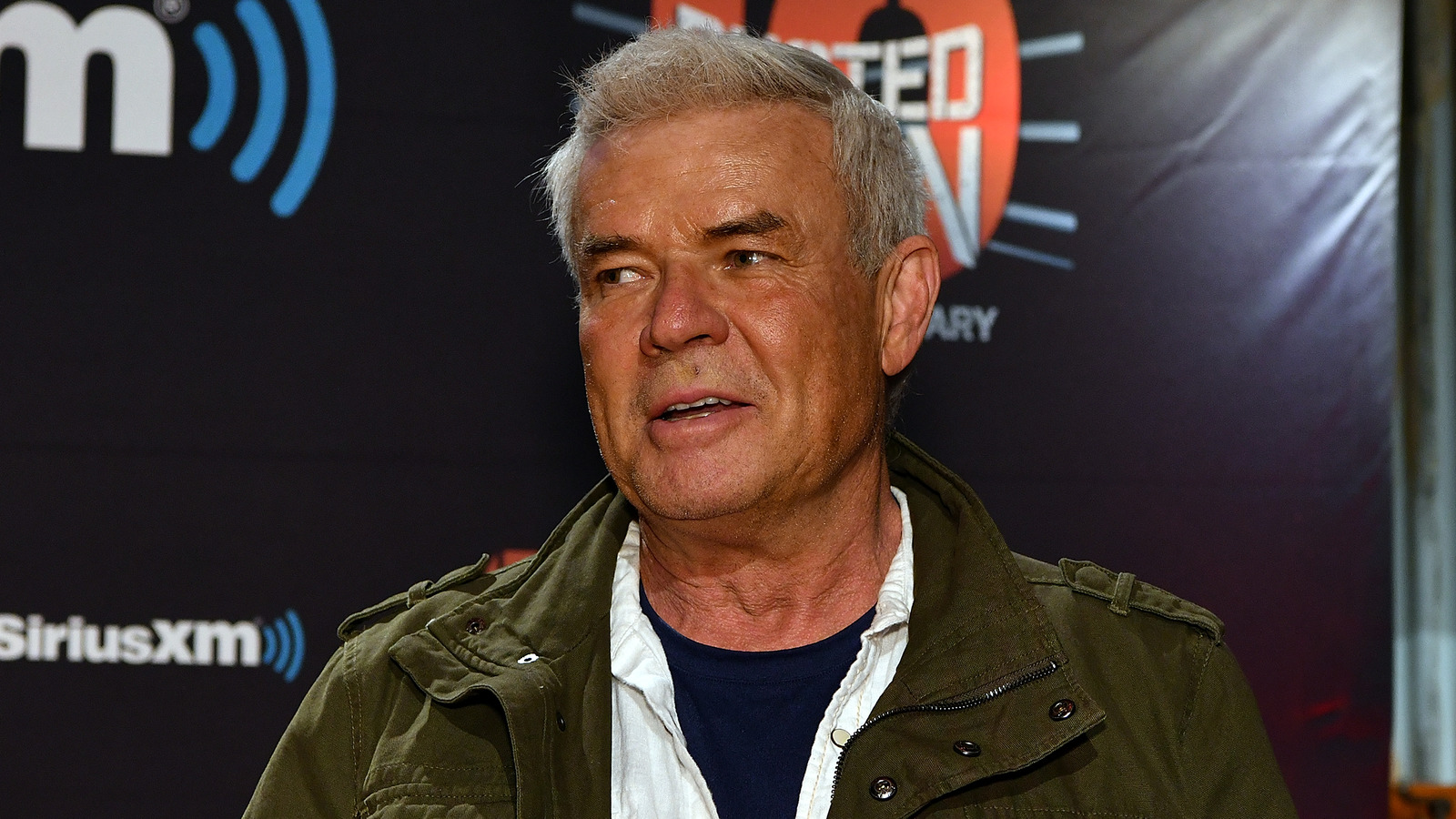 Eric Bischoff Says This WWE Star Has An ‘Interesting Horizon’ In Front