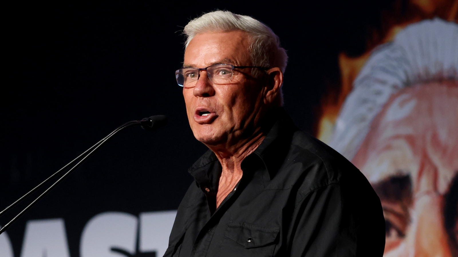 Eric Bischoff: Vince McMahon Would Have Hated These Aspects Of WWE WrestleMania 41