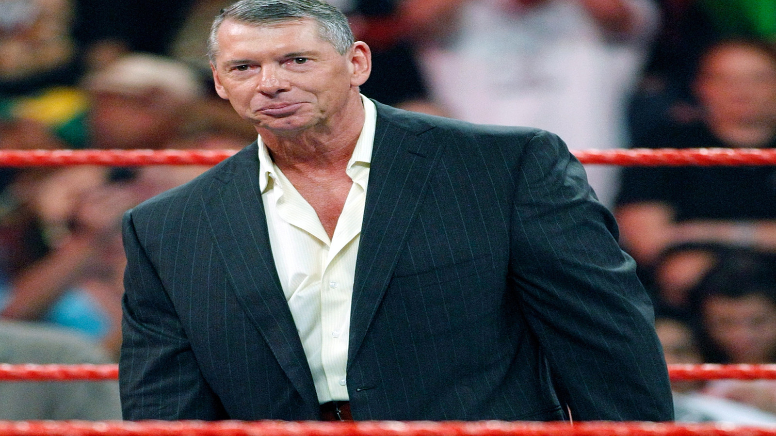 https://www.wrestlinginc.com/img/gallery/eric-bischoff-weighs-in-on-possibility-of-vince-mcmahon-buying-wwe/l-intro-1749162976.jpg
