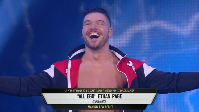 ethan page