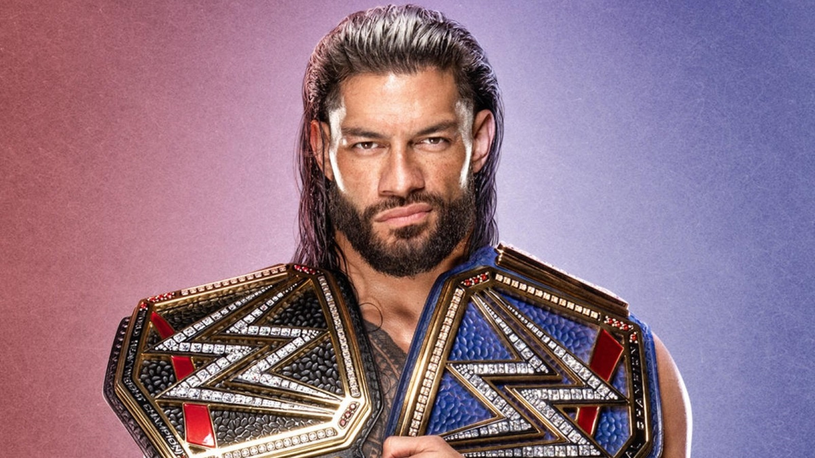 Roman Reigns Net Worth And Source Of Income