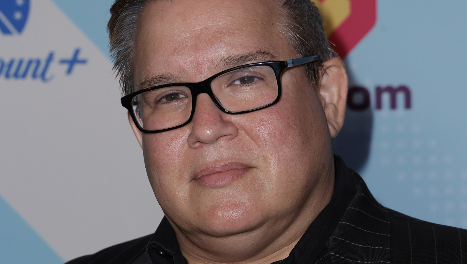 Ex-WWE Team To Make TNA Wrestling Debut At Hard To Kill