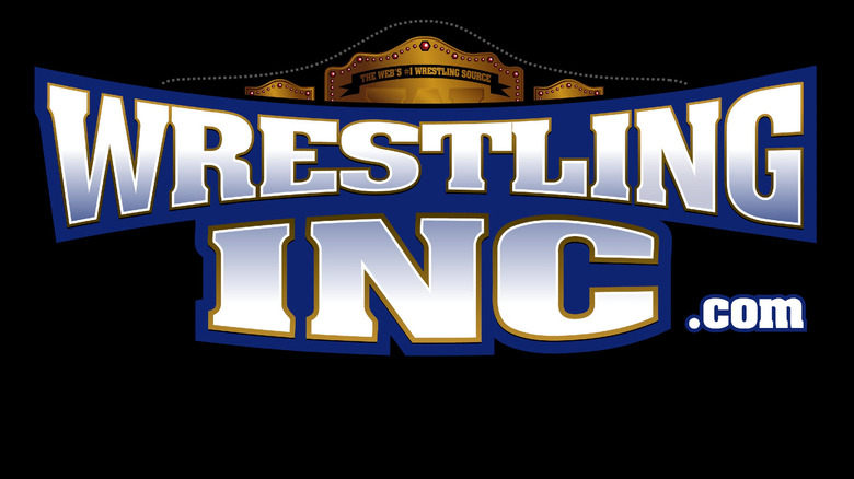 Wrestling, Inc.