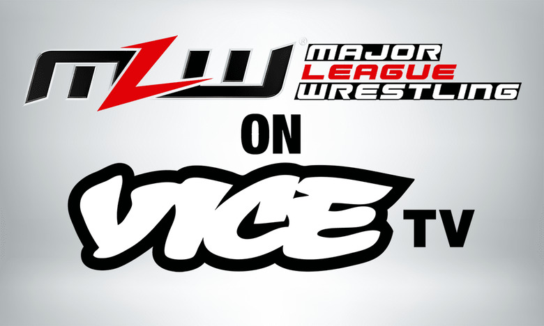 mlw vice