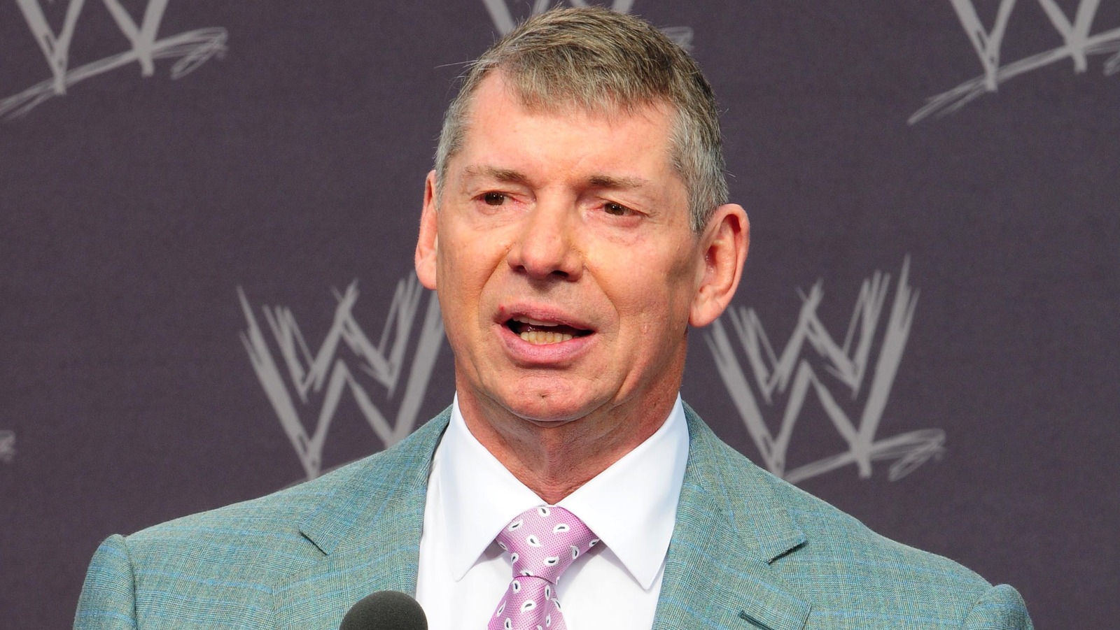 Experts Assess Whether Vince McMahon NDAs Will Hold Up In Court Experts Assess Whether Vince McMahon NDAs Will Hold Up In Court