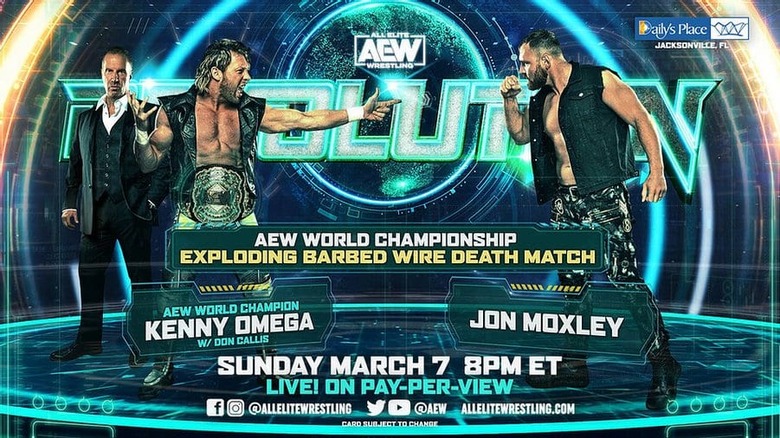 aew revolution omega moxley 1