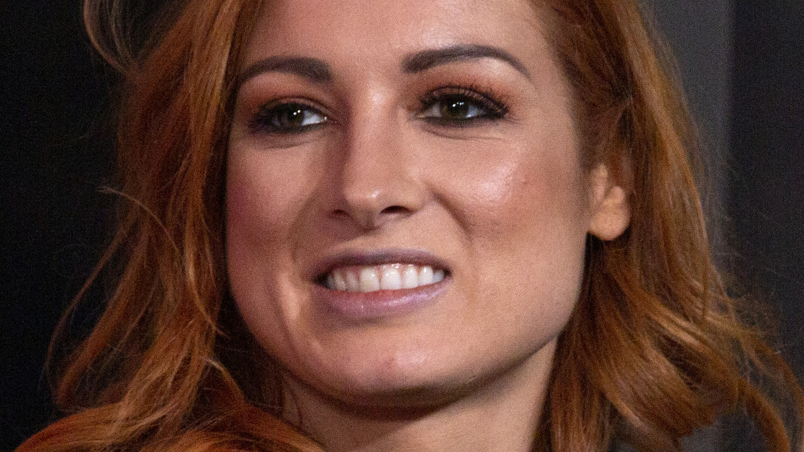 Facts About Becky Lynch Only Hardcore Fans Know