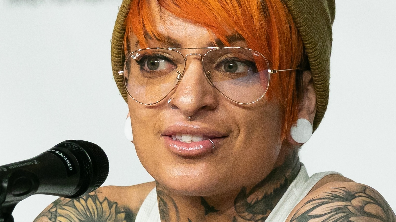 Ruby main family only fans