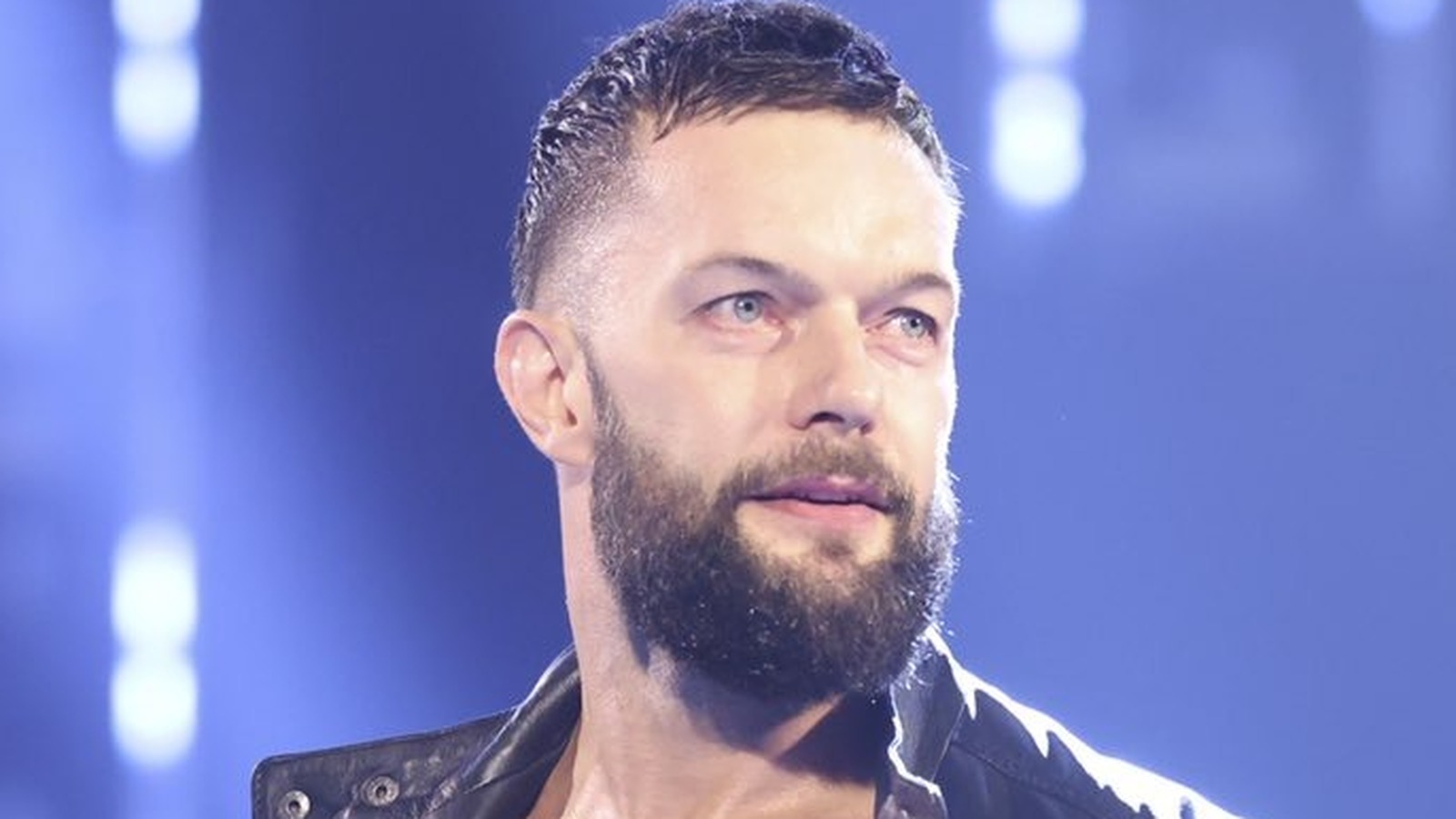 Finn Balor Addresses His 'Unfinished Business' With Roman Reigns
