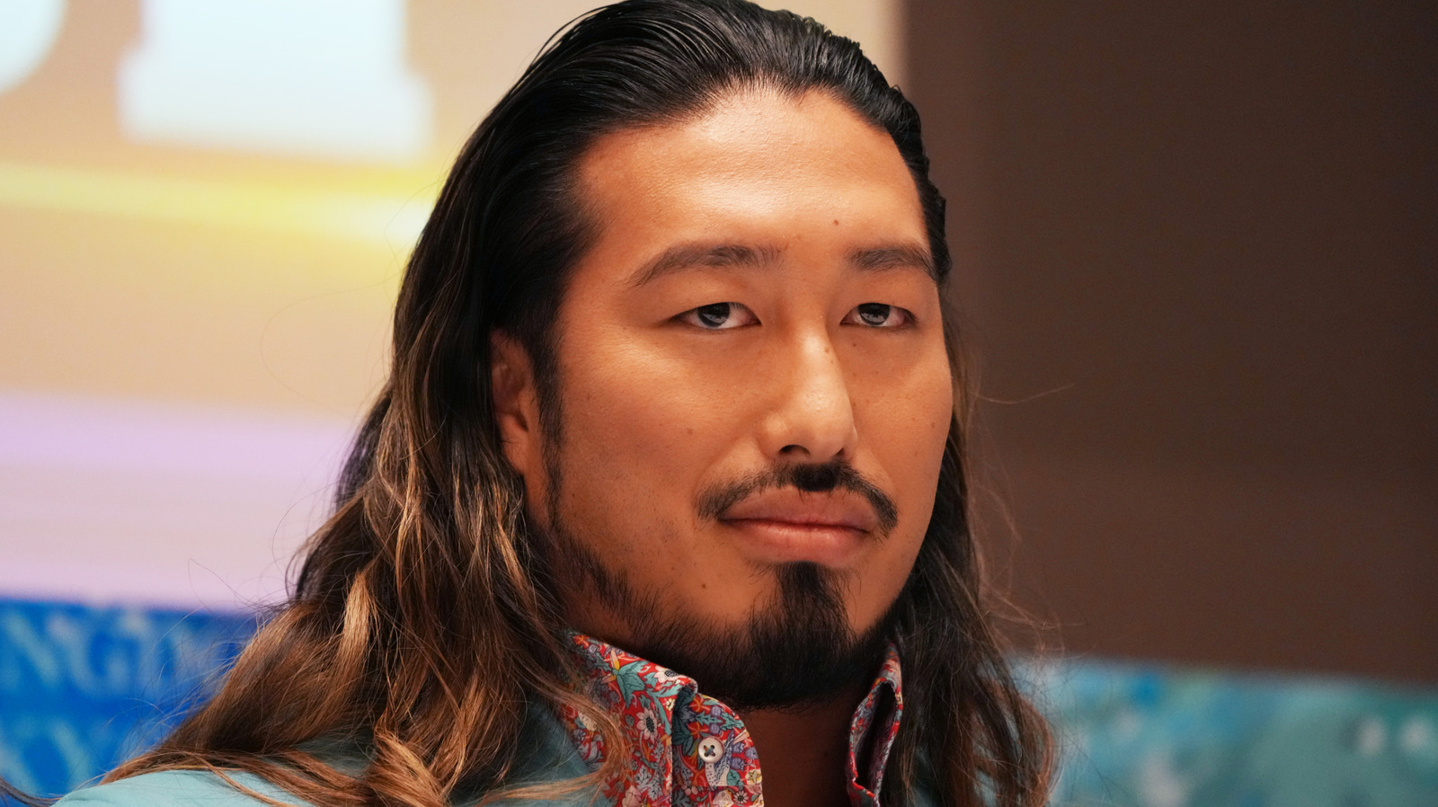 First Two Semi Finalists Determined In NJPW's G1 Climax Tournament