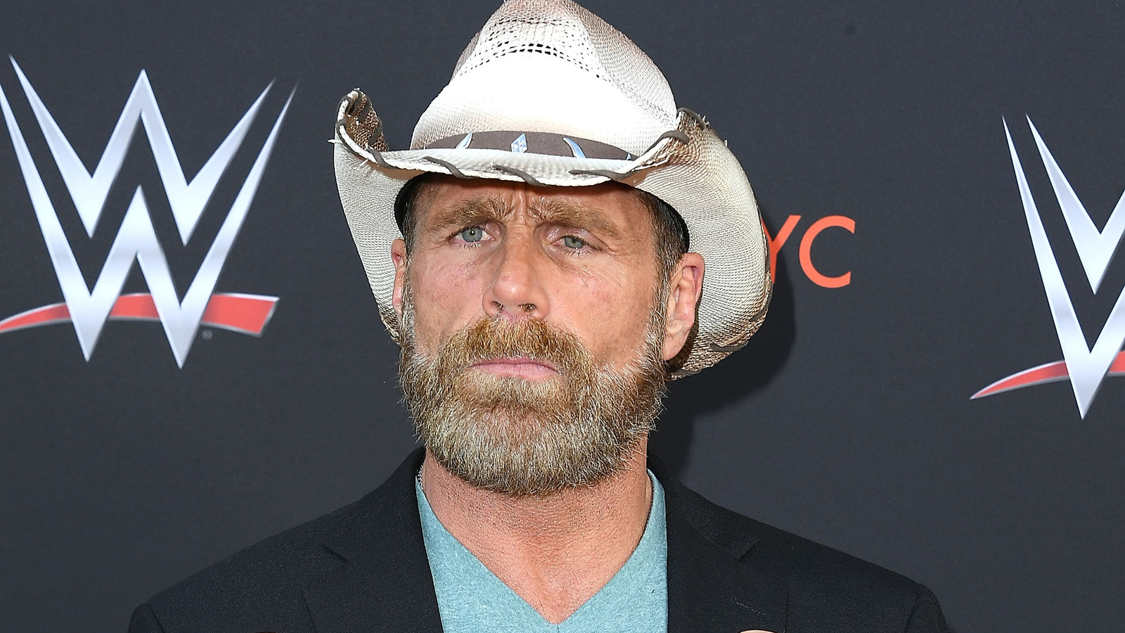 First Woman Qualifies For Iron Survivor Challenge At WWE NXT Deadline