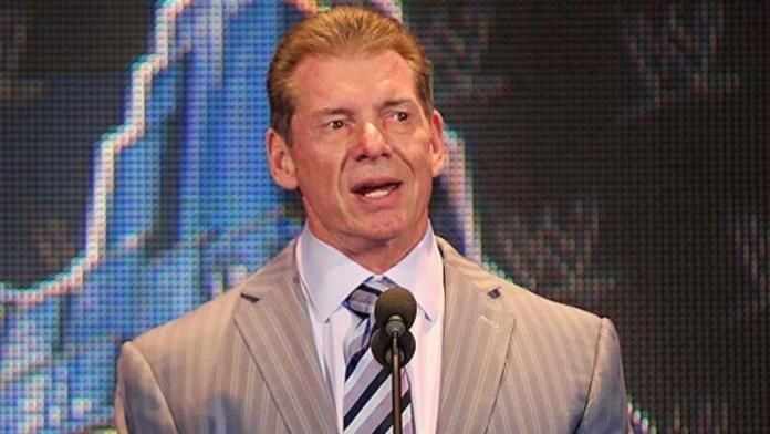 Forbes On How Much Money WWE And Vince Lost Today WWE To Address 