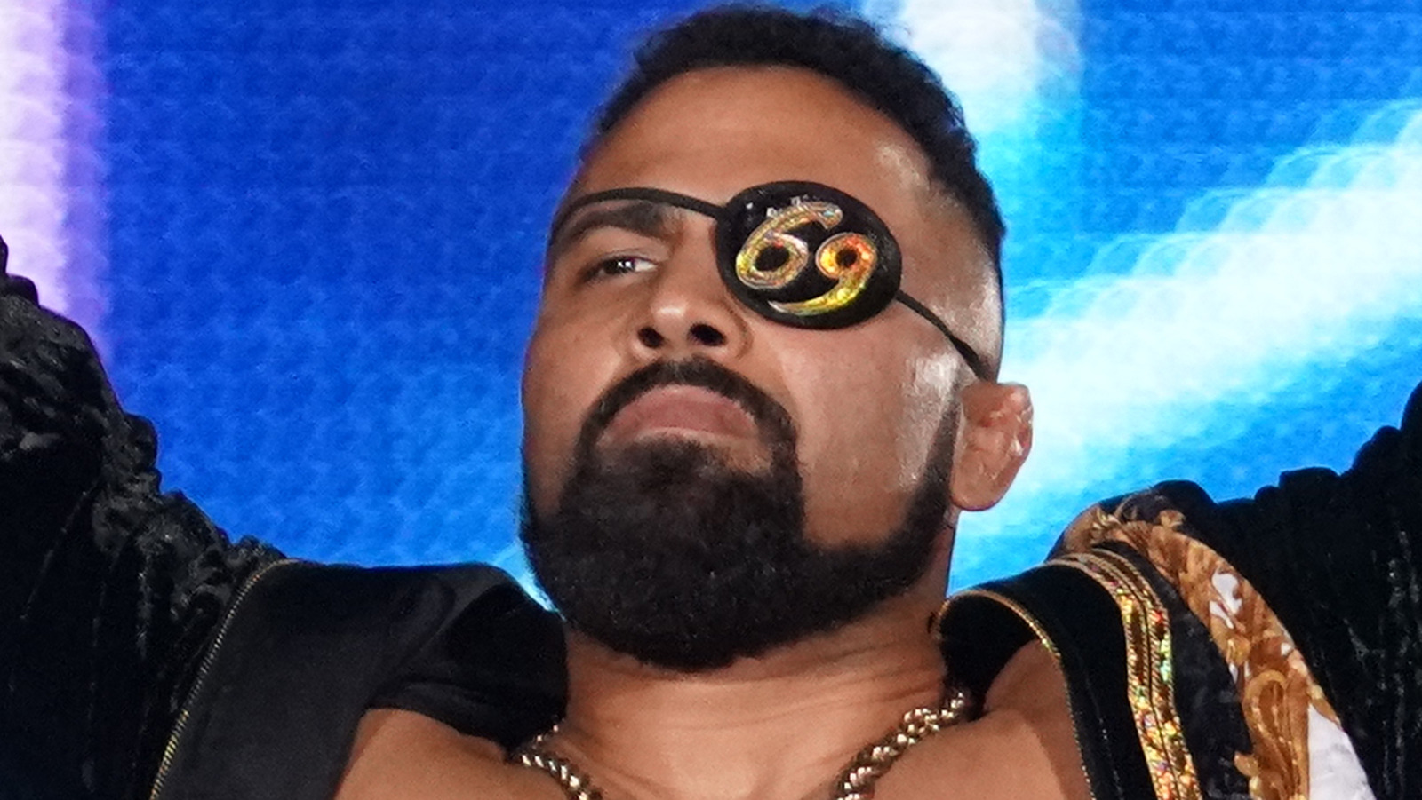  Forbidden Door Match And More Announced For NJPW s Showdown In Hollywood