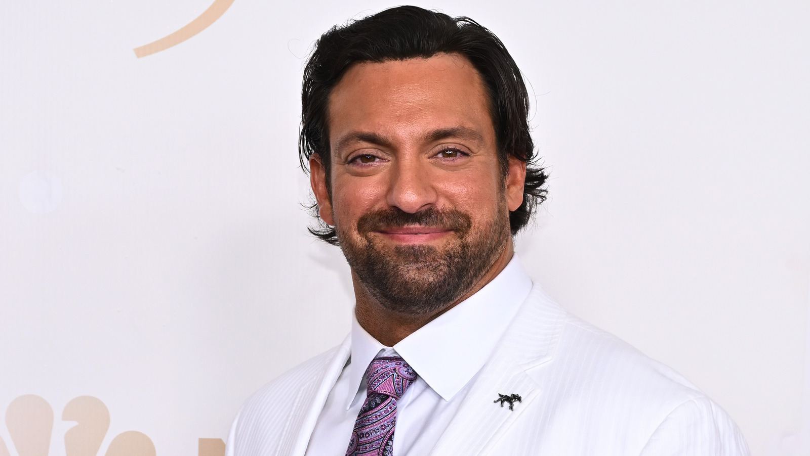 Former Damien Sandow Opens Up About Working With WWE Hall Of Famer Dusty Rhodes