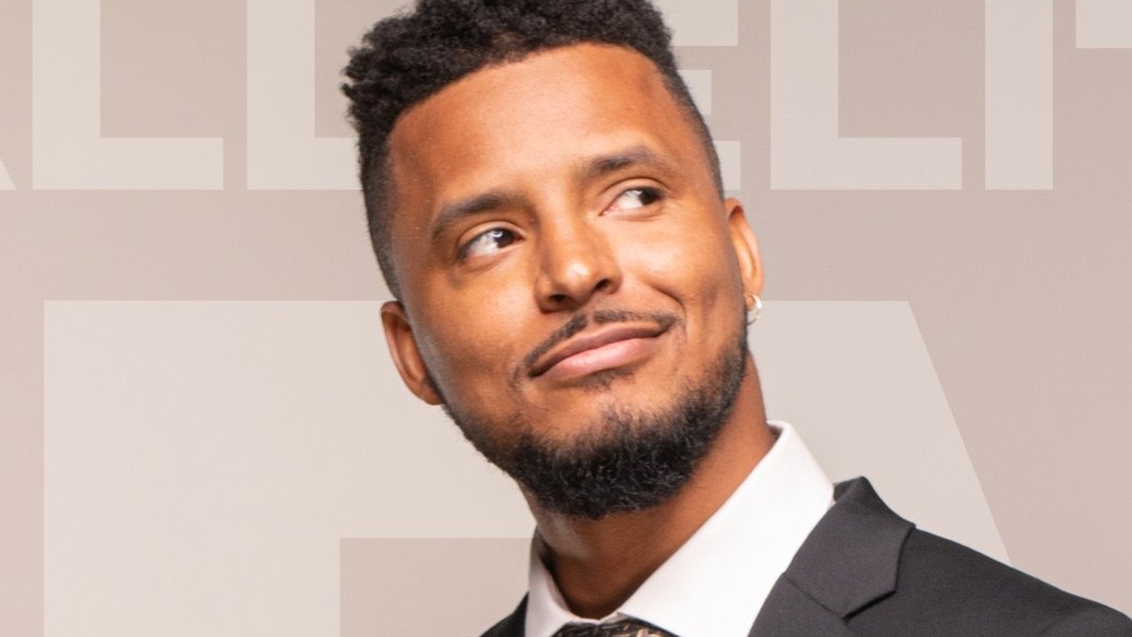 Former Fightful Contributor And Podcast Host Lands Backstage Job With AEW - Vimarsana News