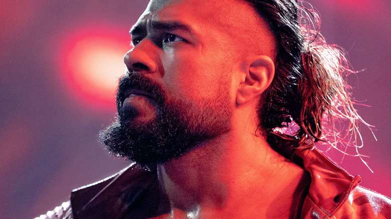 Andrade