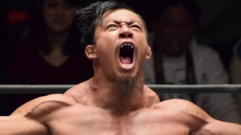 Katsuya Kitamura