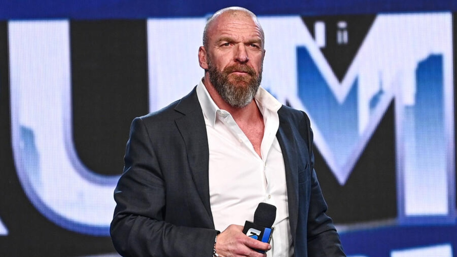 WWE is loading up on talent and the indies are feeling the squeeze