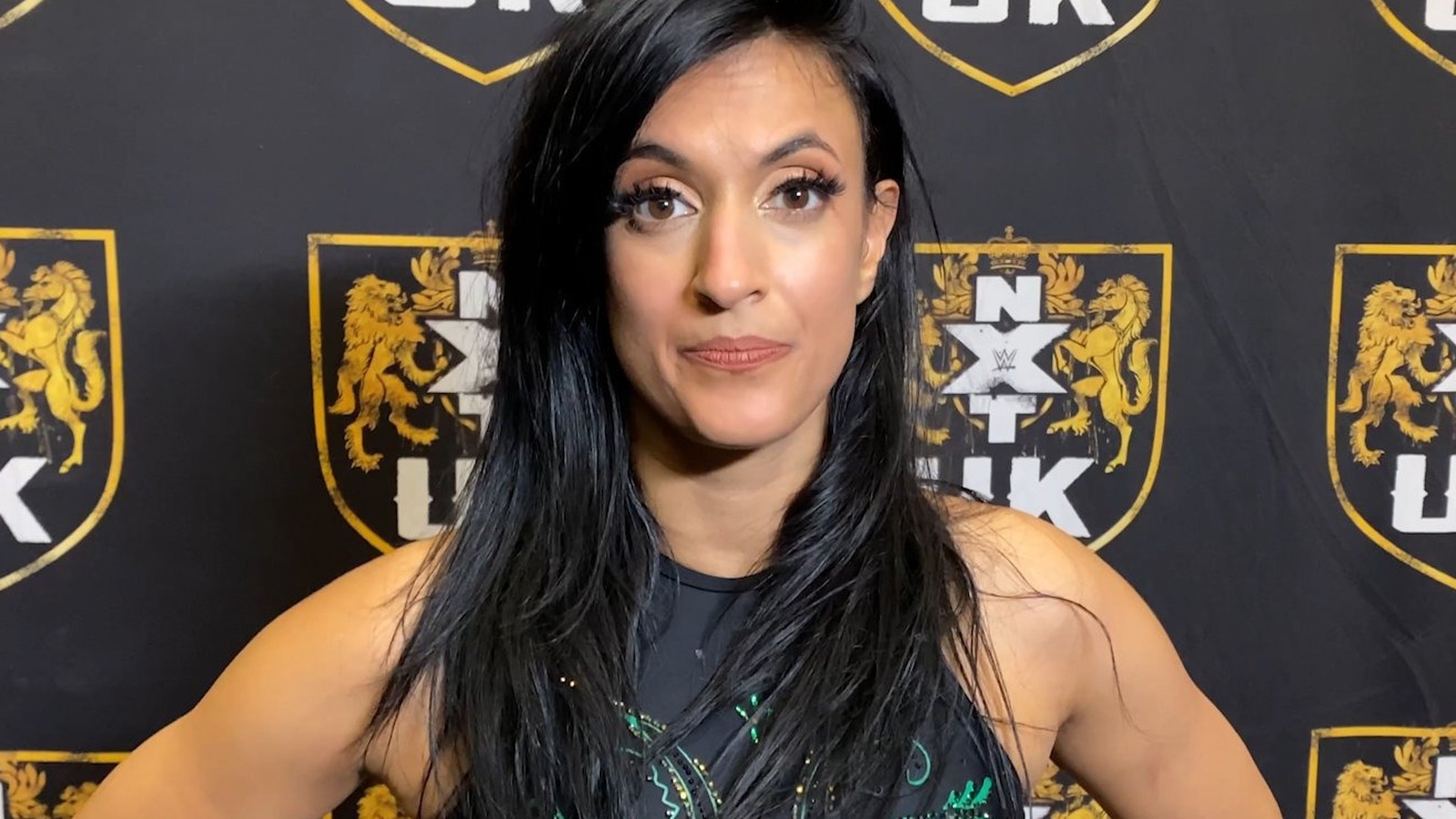 former-nxt-uk-star-announces-retirement-from-wrestling
