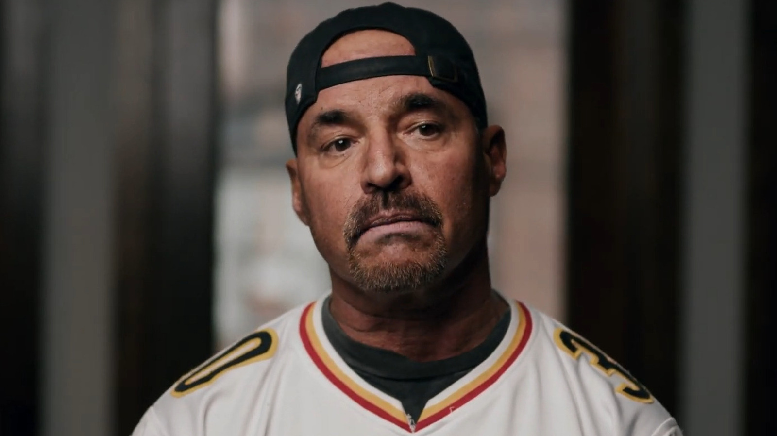 Former Producer David Sahadi Details His WWE Exit & Tense Dynamic With Kevin Dunn