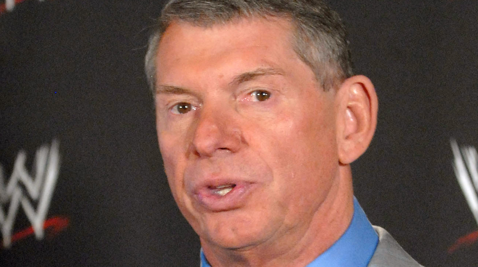 Former Writer Sues WWE & Vince McMahon, Claims Discrimination, Retaliation
