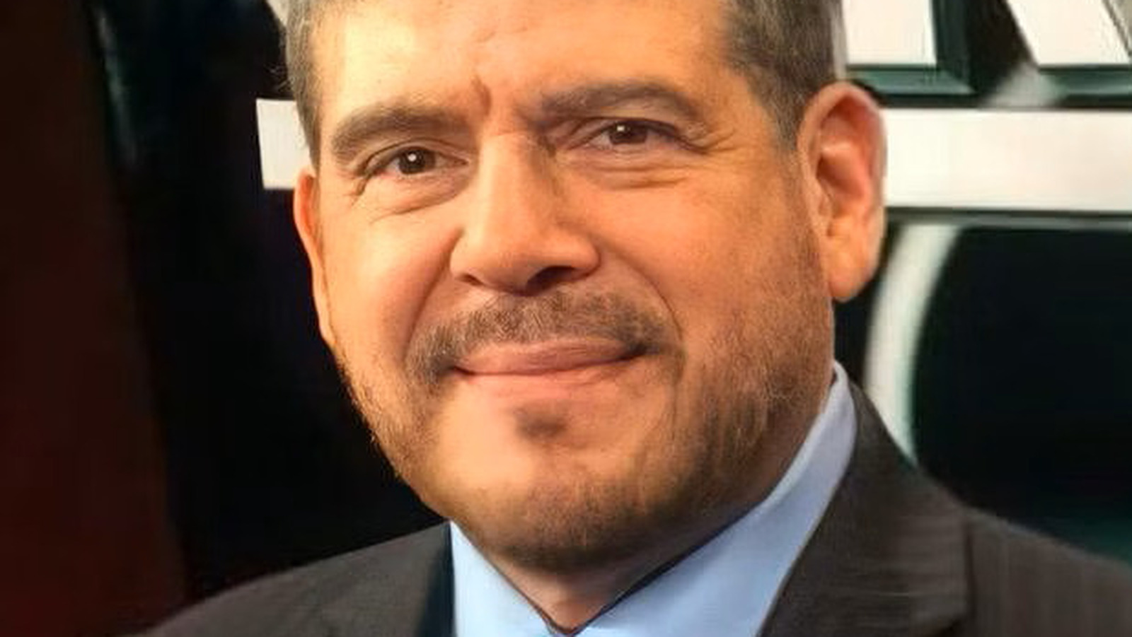 Former WWE Commentators Discuss The Magic Of The Spanish Announce Table