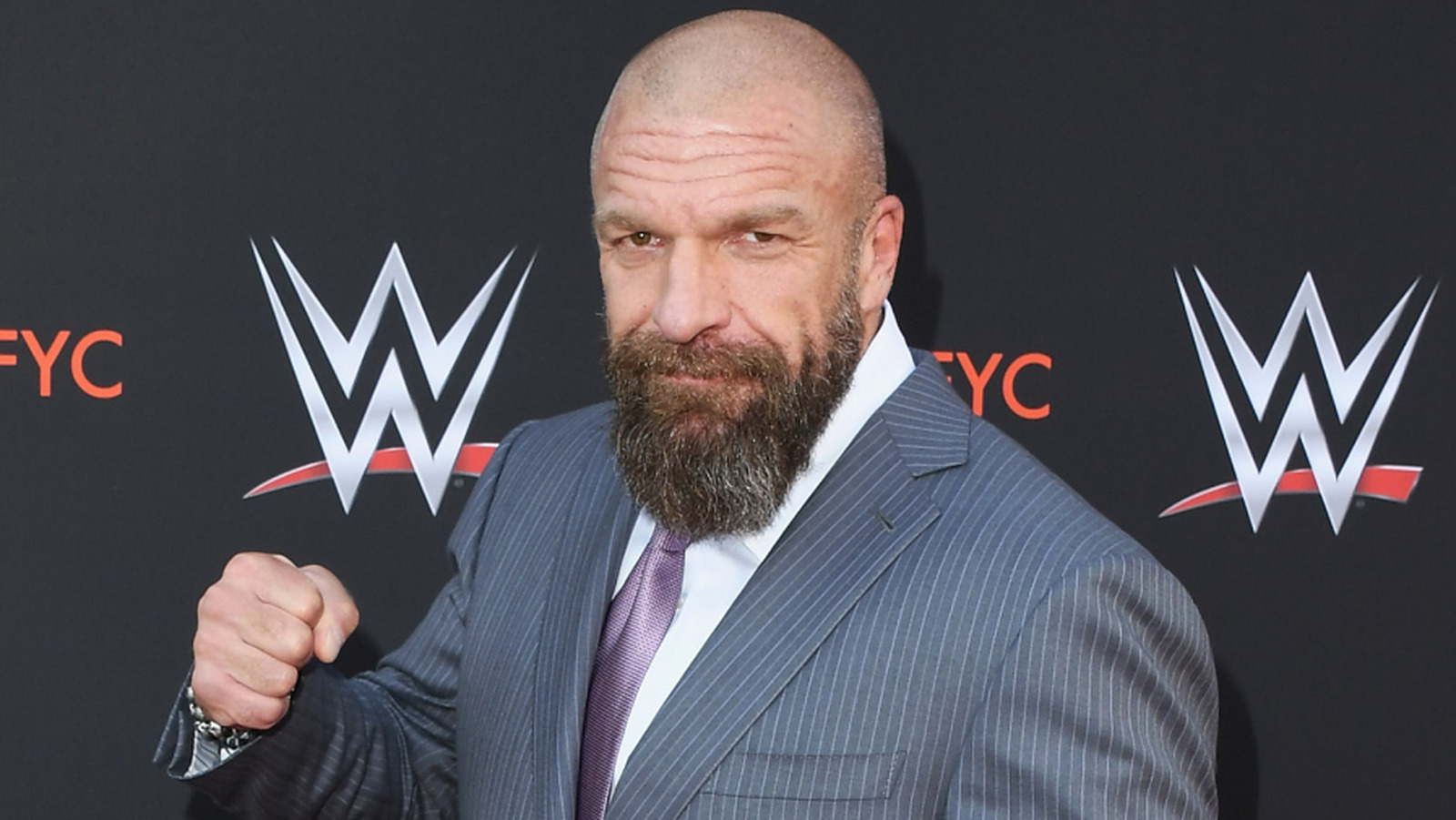 Ehemaliger WWE-Mitarbeiter kritisiert KI-Einsatz