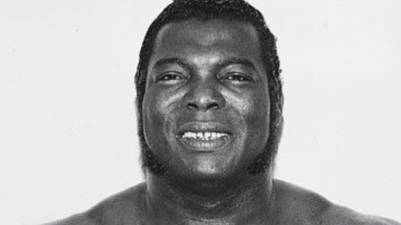 Bobo Brazil