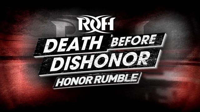 dbd-honor-rumble