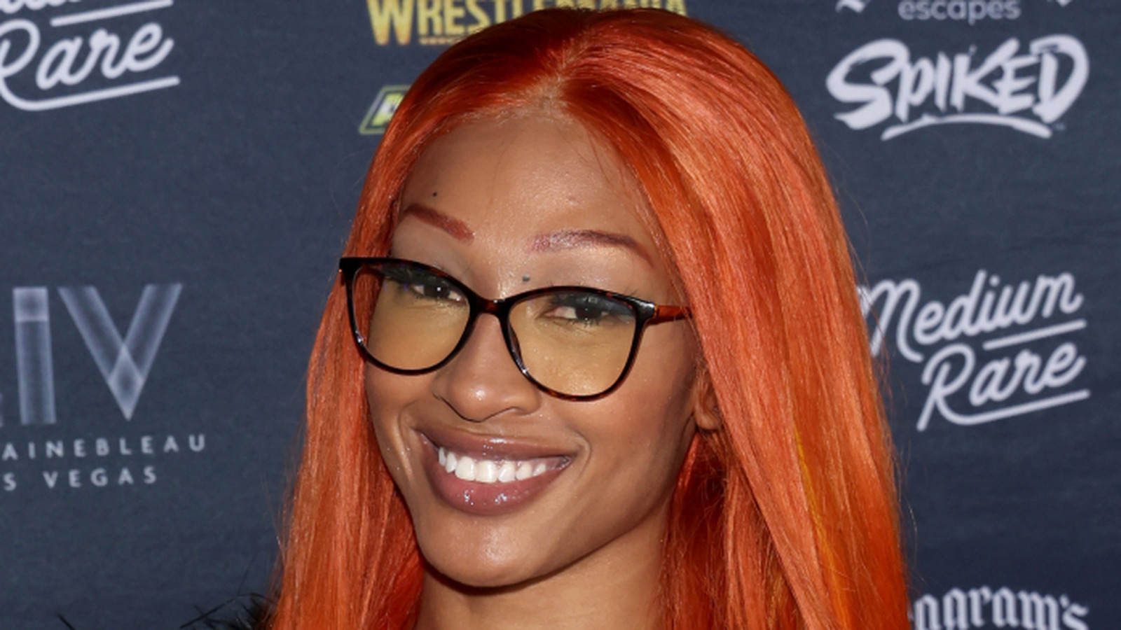 https://www.wrestlinginc.com/img/gallery/former-wwe-nxt-star-jakara-jackson-returns-to-tna-officially-signs-under-new-name/l-intro-1753427412.jpg