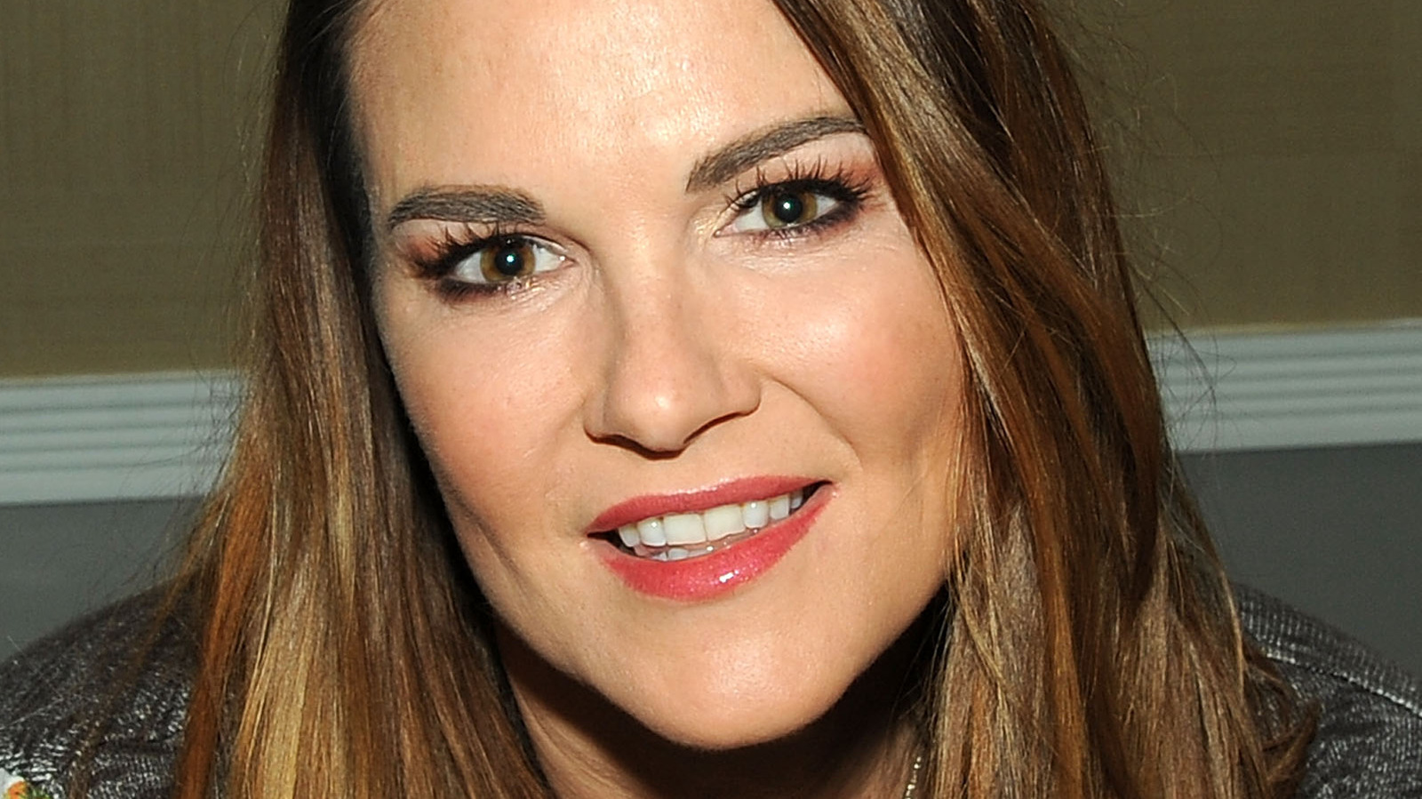 Lita pheonix