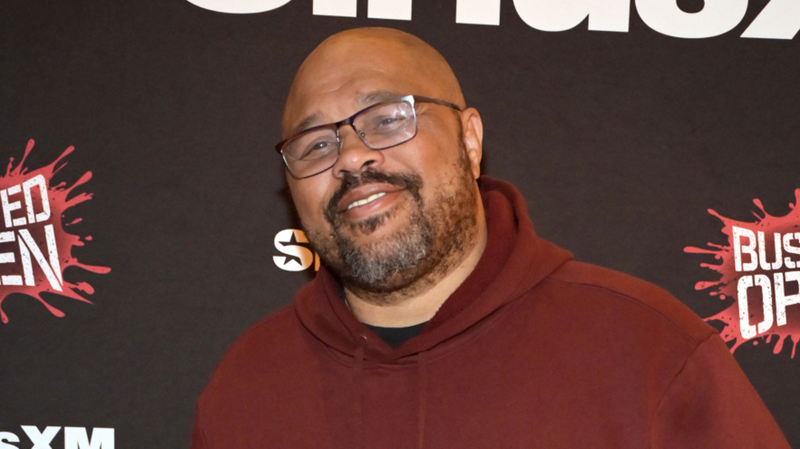 Former WWE Star D'Lo Brown Comments On Current State Of Wrestling Theme Music