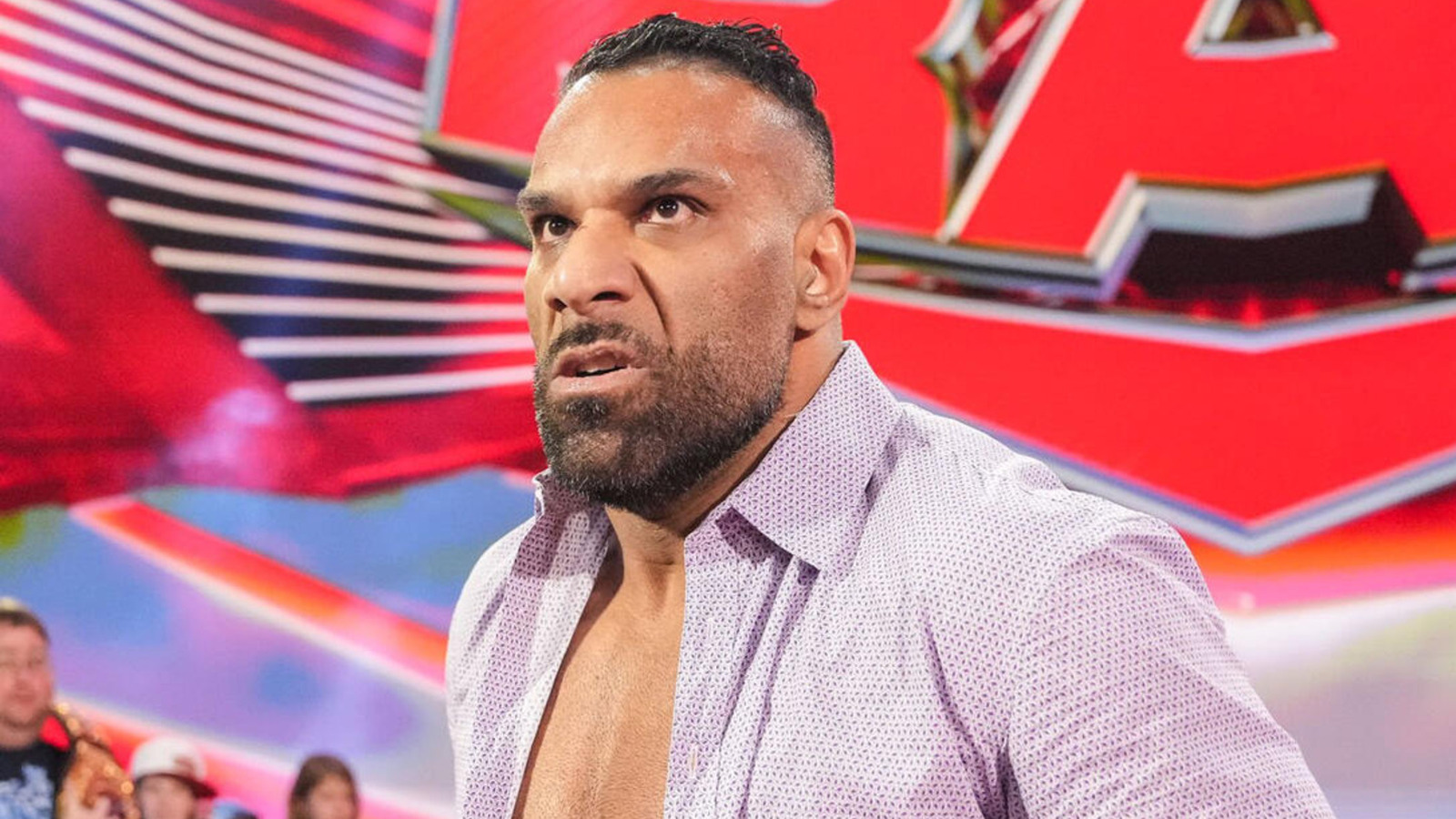 Former WWE Star Jinder Mahal Is Reportedly Being Chased By Several Companies