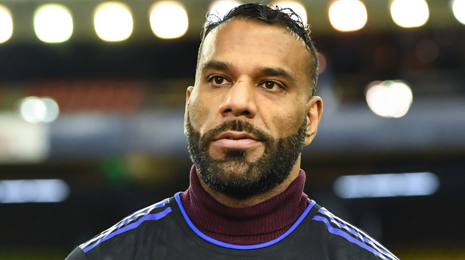 Former WWE Star Jinder Mahal Says He Was Wrong To Doubt Company’s Signing Strategy