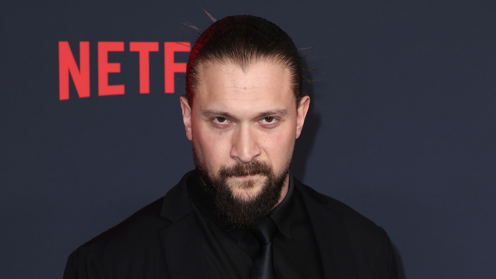 Former WWE Star Karrion Kross Reveals Radical Creative Shift He Wanted With AJ Styles