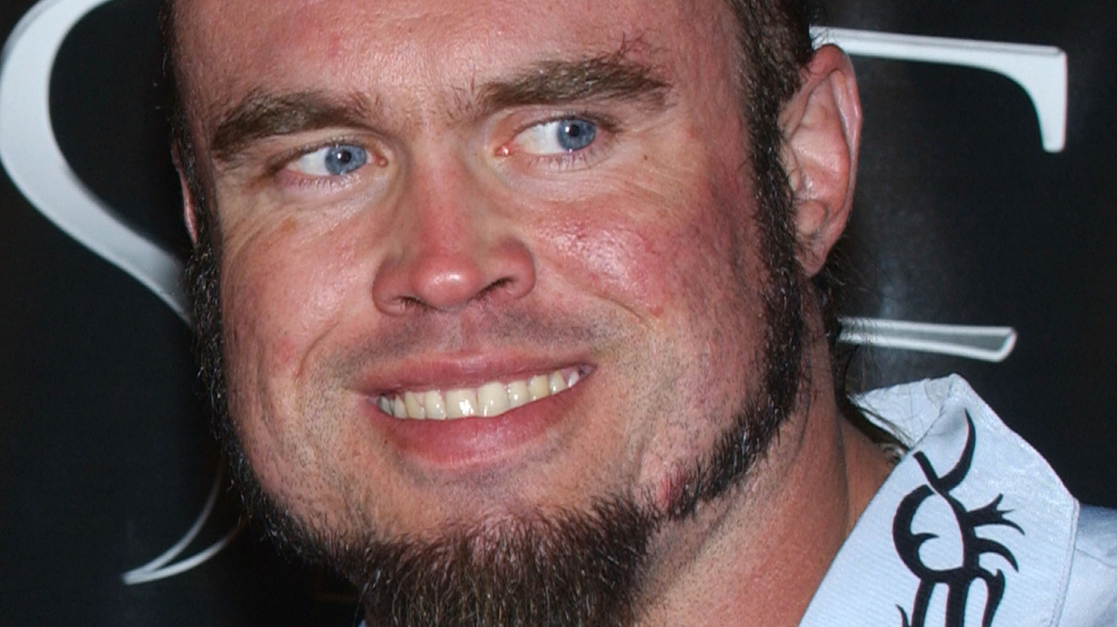 Former WWE Star Recalls Getting Into Wrestling Via Controversial Gene Snitsky Angle