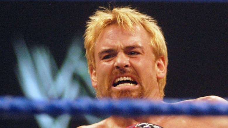 spike dudley wrestling Rey mysterio
