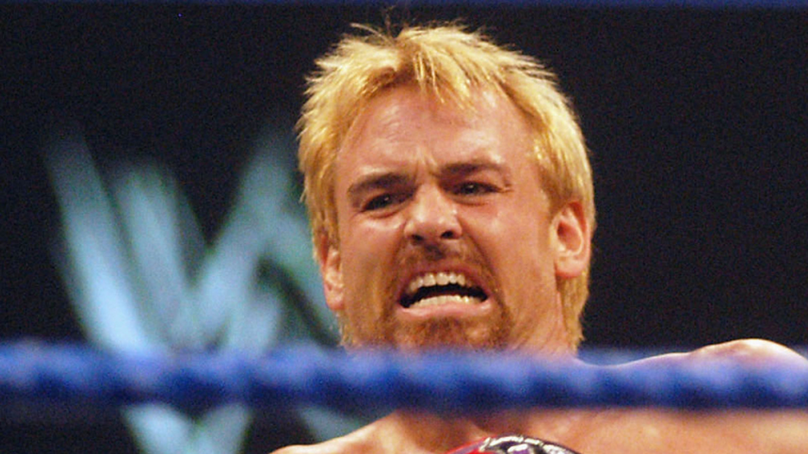 https://www.wrestlinginc.com/img/gallery/former-wwe-star-spike-dudley-looks-back-on-feud-with-wrestling-legend/l-intro-1755722112.jpg