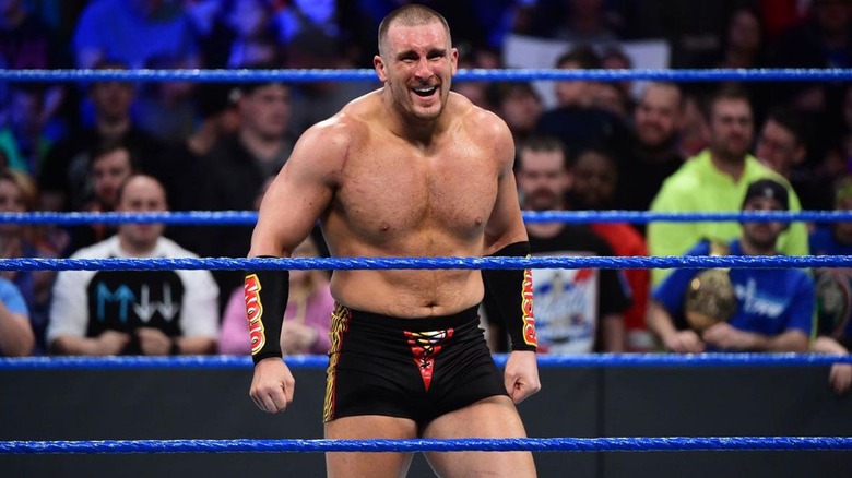 mojo-rawley-smackdown-wwe