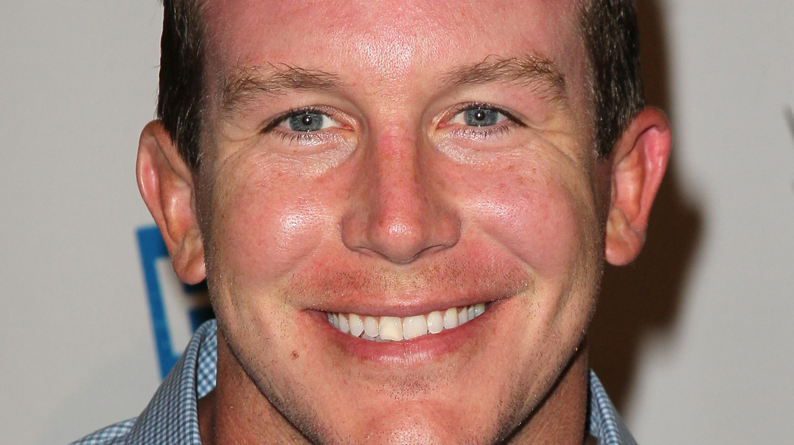 Former WWE Star Ted DiBiase Jr. Found Not Guilty In Welfare Fraud Case