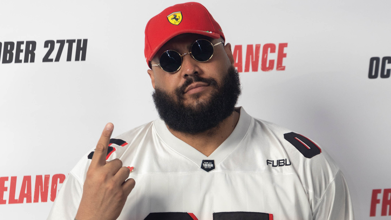 Former WWE Star Top Dolla Grateful For Opportunity To Work With This WWE Personality - Vimarsana News