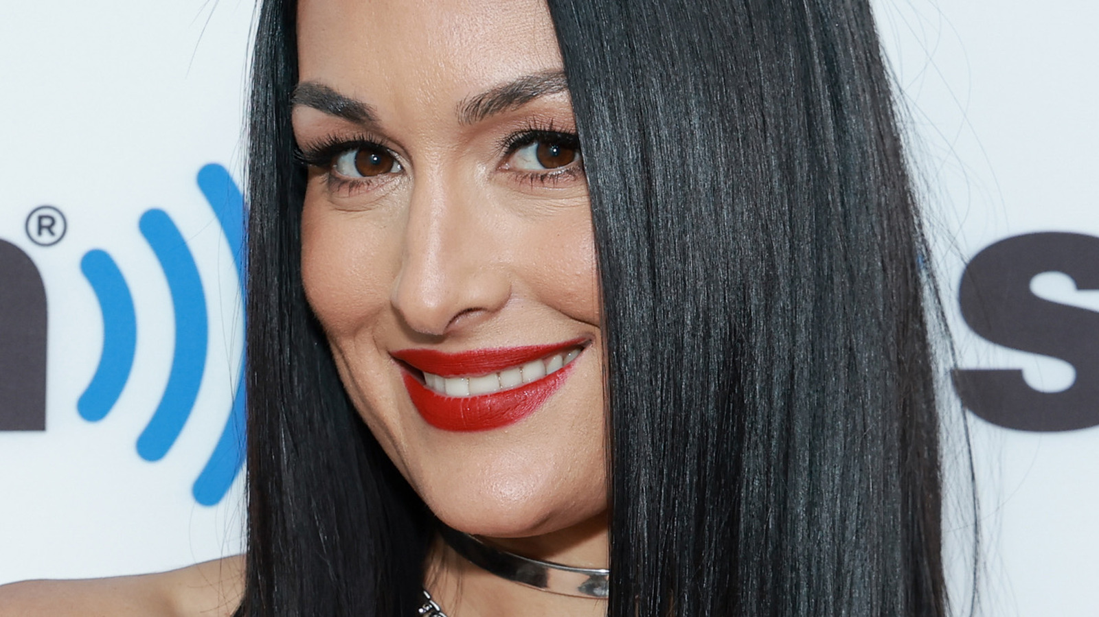 Photo of Former WWE Stars The Bella Twins To Be Featured On E!’s Celebrity Prank Wars – Wrestling Inc.