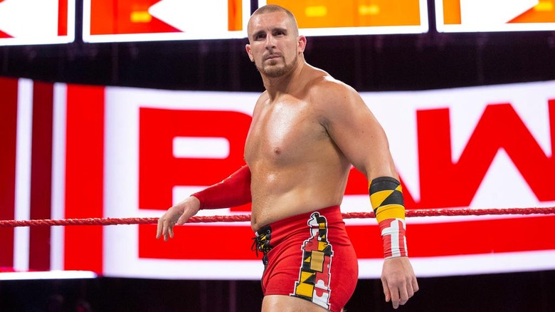 snake eyes mojo rawley