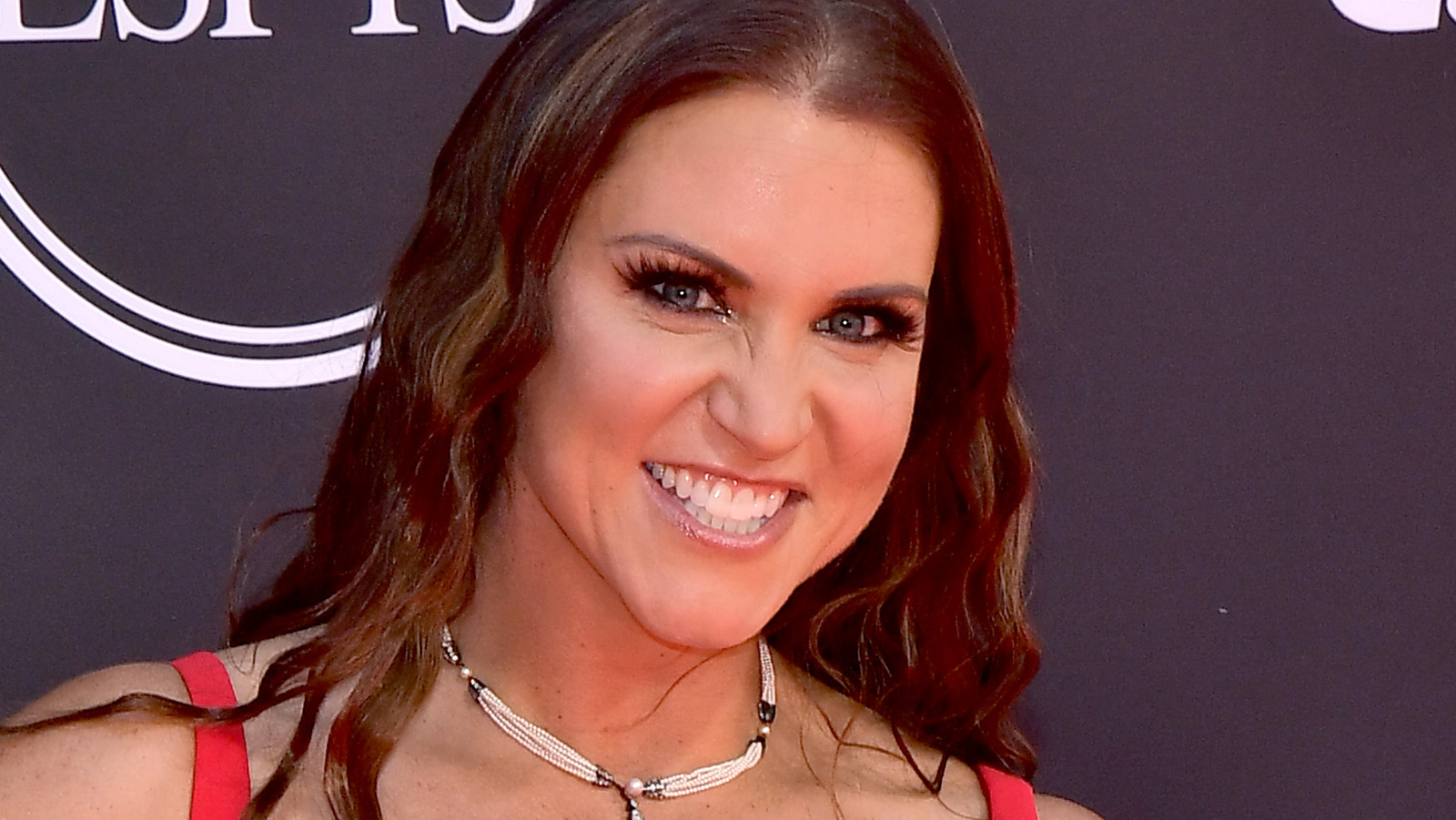 Former WWE Writer Discusses Time With Stephanie McMahon On Creative Team