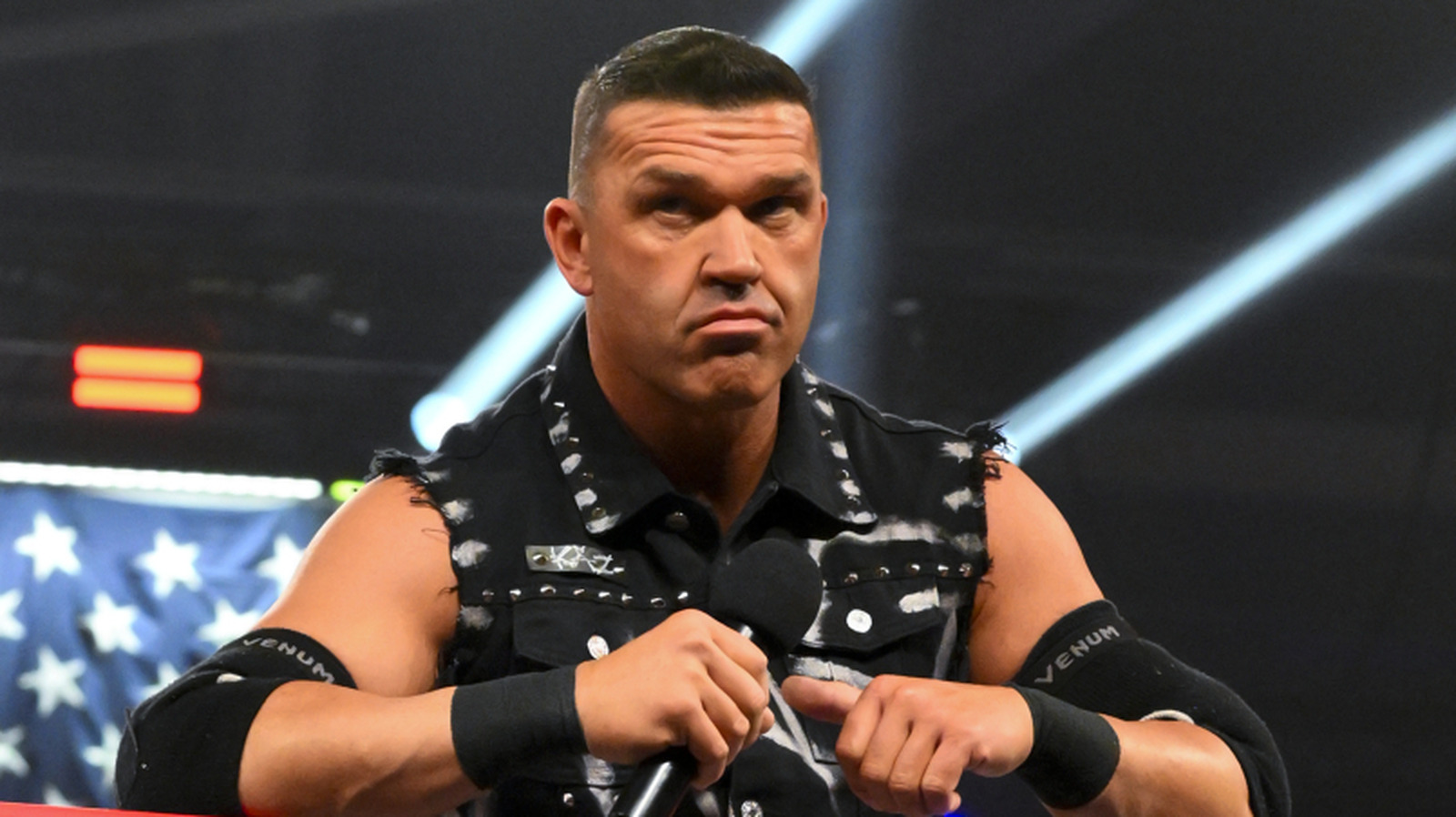 The TNA-WWE crossover is finally moving past the honeymoon phase