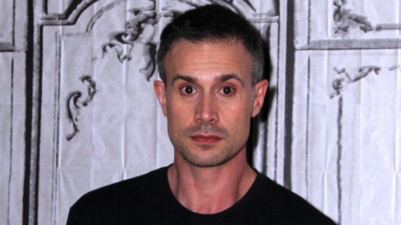 Freddie Prinze Jr.