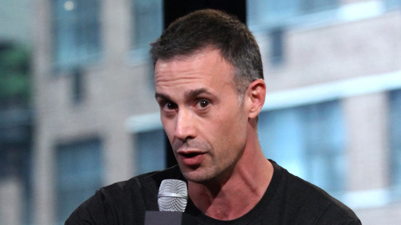 Freddie Prinze Jr.