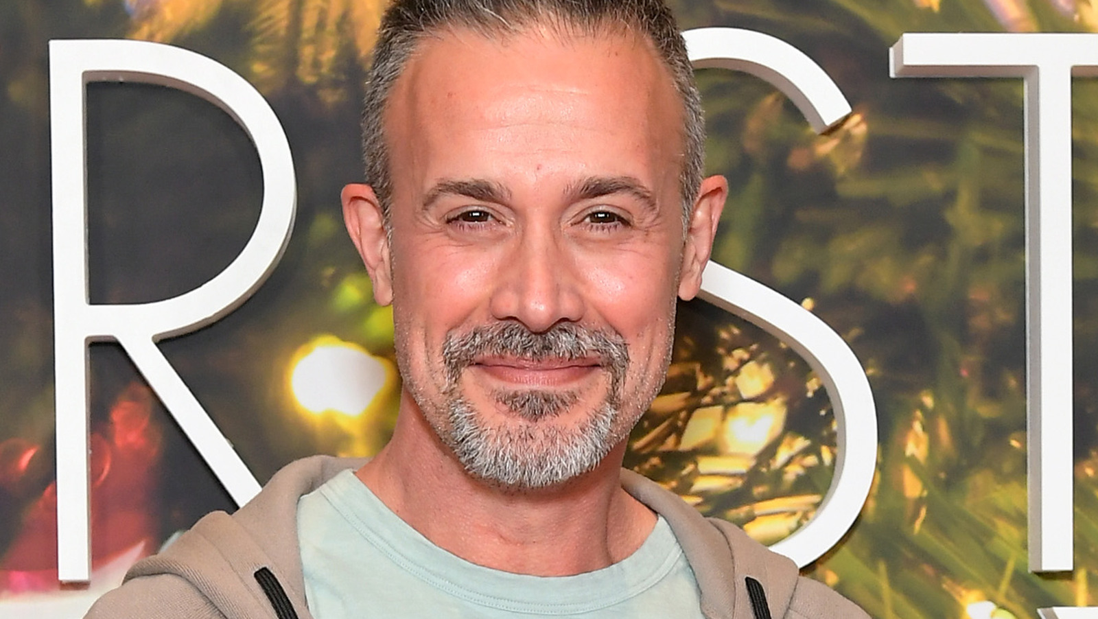 Freddie Prinze Jr. Criticizes Recent WWE SmackDown Reveal